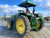 http://used.rdoequipment.com/getImageS2.cfm?imgID=12131956&filename=5_5.jpg