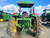 http://used.rdoequipment.com/getImageS2.cfm?imgID=12131955&filename=4_4.jpg