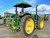 http://used.rdoequipment.com/getImageS2.cfm?imgID=12131954&filename=3_3.jpg