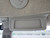 http://used.rdoequipment.com/getImageS2.cfm?imgID=12033585&filename=39_27.jpg