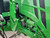 http://used.rdoequipment.com/getImageS2.cfm?imgID=12033575&filename=25_16.jpg