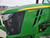 http://used.rdoequipment.com/getImageS2.cfm?imgID=12033572&filename=19_13.jpg