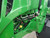 http://used.rdoequipment.com/getImageS2.cfm?imgID=12033571&filename=17_12.jpg