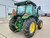 http://used.rdoequipment.com/getImageS2.cfm?imgID=12033563&filename=8_5.jpg