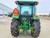 http://used.rdoequipment.com/getImageS2.cfm?imgID=12033562&filename=7_4.jpg