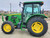 http://used.rdoequipment.com/getImageS2.cfm?imgID=12033560&filename=5_2.jpg