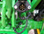 https://api.rdoequipment.com/api/EquipmentImage?imgID=11958672&filename=14_X979048-14.jpg