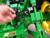 https://api.rdoequipment.com/api/EquipmentImage?imgID=11958671&filename=13_X979048-13.jpg