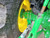 https://api.rdoequipment.com/api/EquipmentImage?imgID=11958670&filename=12_X979048-12.jpg