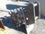 http://used.rdoequipment.com/getImageS2.cfm?imgID=12544932&filename=3_20220208_164651.jpg
