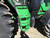 https://api.rdoequipment.com/api/EquipmentImage?imgID=12604271&filename=27_X981003-26.jpg