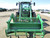 https://api.rdoequipment.com/api/EquipmentImage?imgID=12604252&filename=8_X981003-08a.jpg