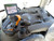 https://api.rdoequipment.com/api/EquipmentImage?imgID=12604284&filename=40_X981003-38.jpg