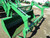https://api.rdoequipment.com/api/EquipmentImage?imgID=12604277&filename=33_X981003-32.jpg