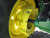 https://api.rdoequipment.com/api/EquipmentImage?imgID=12604261&filename=17_X981003-16a.jpg