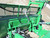 https://api.rdoequipment.com/api/EquipmentImage?imgID=12604266&filename=22_X981003-21.jpg
