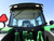 https://api.rdoequipment.com/api/EquipmentImage?imgID=12604255&filename=11_X981003-11.jpg
