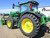 https://api.rdoequipment.com/api/EquipmentImage?imgID=12604247&filename=3_X981003-03.jpg