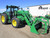 https://api.rdoequipment.com/api/EquipmentImage?imgID=12604251&filename=7_X981003-07.jpg