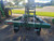 http://used.rdoequipment.com/getImageS2.cfm?imgID=10669476&filename=1_5.jpg