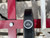 http://used.rdoequipment.com/getImageS2.cfm?imgID=12782532&filename=16_14.jpg