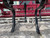 http://used.rdoequipment.com/getImageS2.cfm?imgID=12782528&filename=12_10.jpg