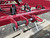 http://used.rdoequipment.com/getImageS2.cfm?imgID=12782525&filename=9_7.jpg