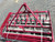 http://used.rdoequipment.com/getImageS2.cfm?imgID=12782519&filename=4_3.jpg