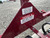http://used.rdoequipment.com/getImageS2.cfm?imgID=12782554&filename=15_13.jpg