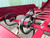 http://used.rdoequipment.com/getImageS2.cfm?imgID=12782552&filename=13_11.jpg