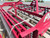 http://used.rdoequipment.com/getImageS2.cfm?imgID=12782544&filename=5_3a.jpg