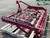 http://used.rdoequipment.com/getImageS2.cfm?imgID=12782542&filename=3_2.jpg