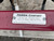 http://used.rdoequipment.com/getImageS2.cfm?imgID=12782579&filename=17_15.jpg
