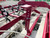 http://used.rdoequipment.com/getImageS2.cfm?imgID=12782576&filename=14_12.jpg