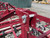 http://used.rdoequipment.com/getImageS2.cfm?imgID=12782573&filename=11_9.jpg