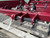 http://used.rdoequipment.com/getImageS2.cfm?imgID=12782572&filename=10_8.jpg