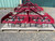 http://used.rdoequipment.com/getImageS2.cfm?imgID=12782569&filename=7_5.jpg