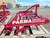 http://used.rdoequipment.com/getImageS2.cfm?imgID=12782568&filename=6_4.jpg