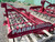 http://used.rdoequipment.com/getImageS2.cfm?imgID=12782564&filename=2_1.jpg