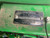 http://used.rdoequipment.com/getImageS2.cfm?imgID=11509844&filename=40_IMG_1295.jpg