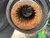 http://used.rdoequipment.com/getImageS2.cfm?imgID=11509846&filename=38_IMG_1293.jpg