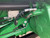 http://used.rdoequipment.com/getImageS2.cfm?imgID=11509850&filename=34_IMG_1289.jpg