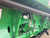 http://used.rdoequipment.com/getImageS2.cfm?imgID=11509853&filename=31_IMG_1286.jpg