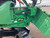 http://used.rdoequipment.com/getImageS2.cfm?imgID=11509856&filename=28_IMG_1282.jpg