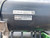 http://used.rdoequipment.com/getImageS2.cfm?imgID=11509857&filename=27_IMG_1281.jpg