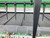 http://used.rdoequipment.com/getImageS2.cfm?imgID=11509859&filename=25_IMG_1275.jpg