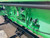 http://used.rdoequipment.com/getImageS2.cfm?imgID=11509864&filename=20_IMG_1270.jpg