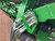 http://used.rdoequipment.com/getImageS2.cfm?imgID=11509869&filename=15_IMG_1265.jpg