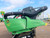 http://used.rdoequipment.com/getImageS2.cfm?imgID=11509876&filename=8_IMG_1257.jpg