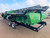 http://used.rdoequipment.com/getImageS2.cfm?imgID=11509877&filename=7_IMG_1256.jpg